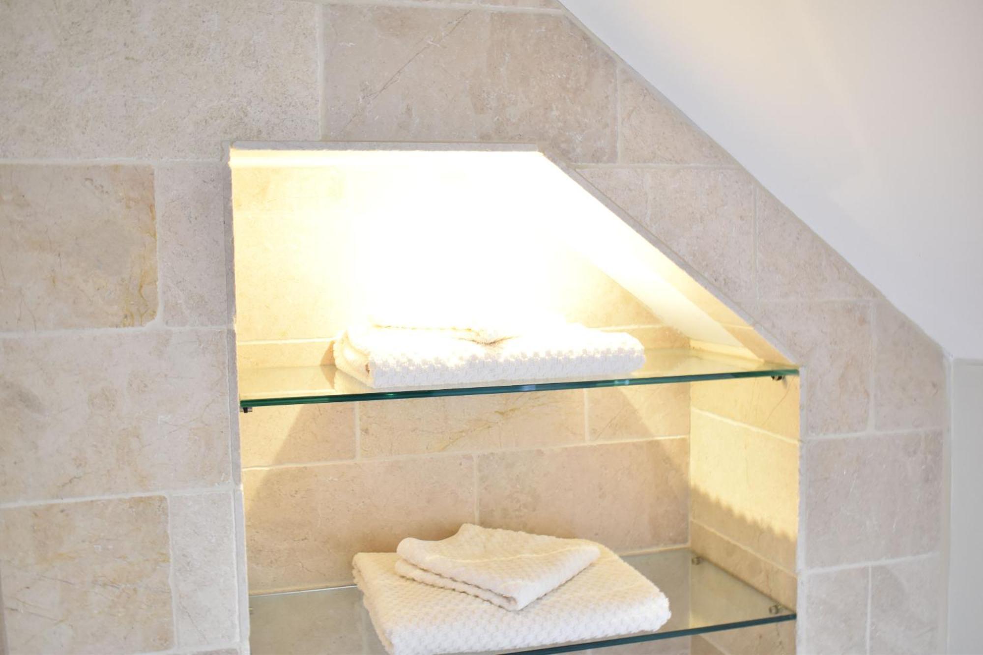 Davenford Cotswold Gardens Bed & Breakfast Stow-on-the-Wold ห้อง รูปภาพ